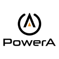 Power A