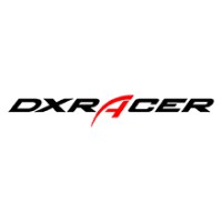 Dxracer