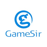 Gamesir