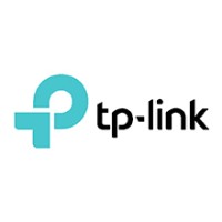 TP-Link