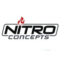 Nitro