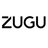 ZUGU 