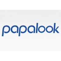 papalook