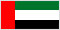 UAE