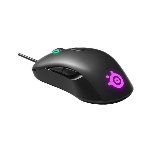 steelseries-rival-105-black-2