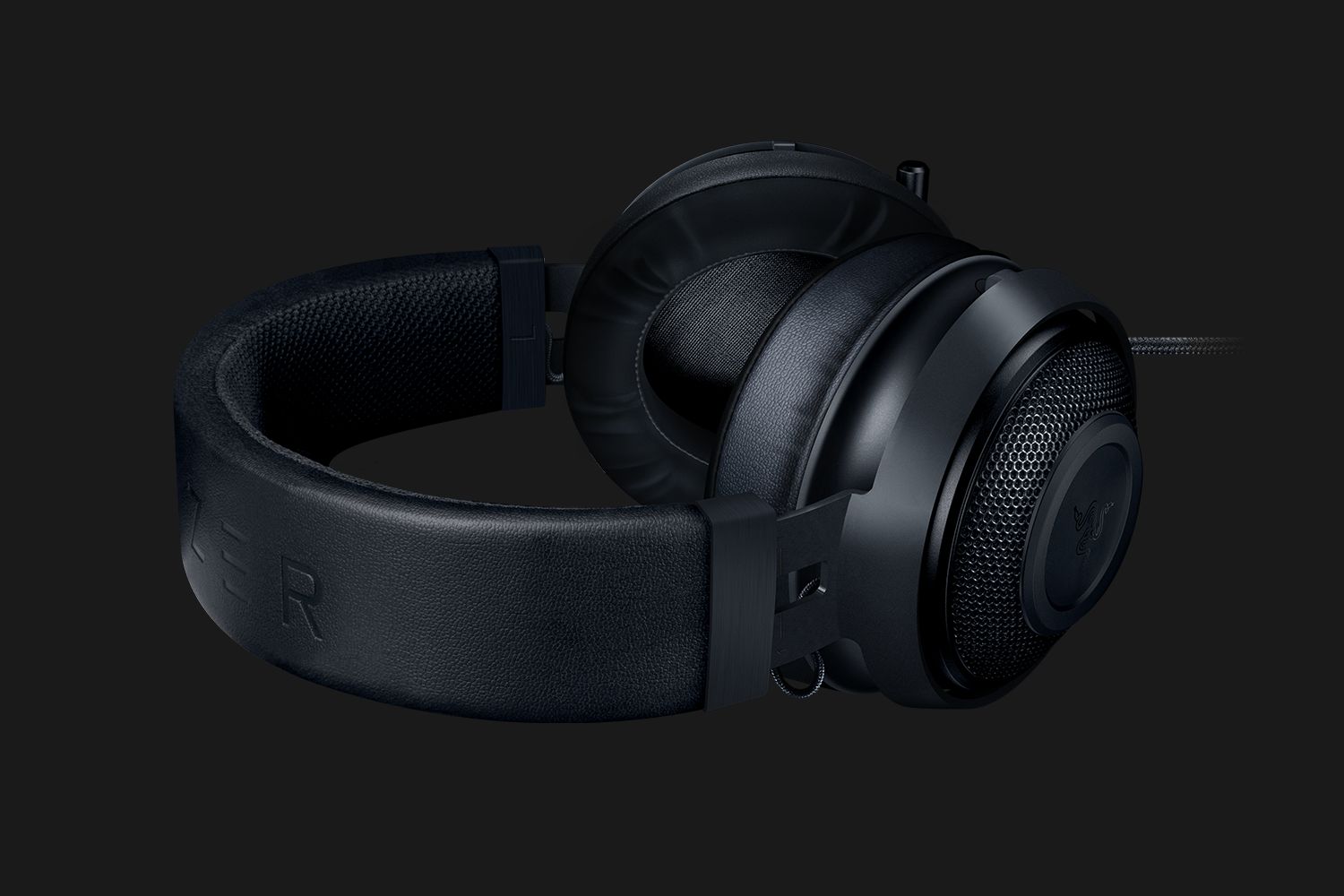 razer-kraken-gallery-05