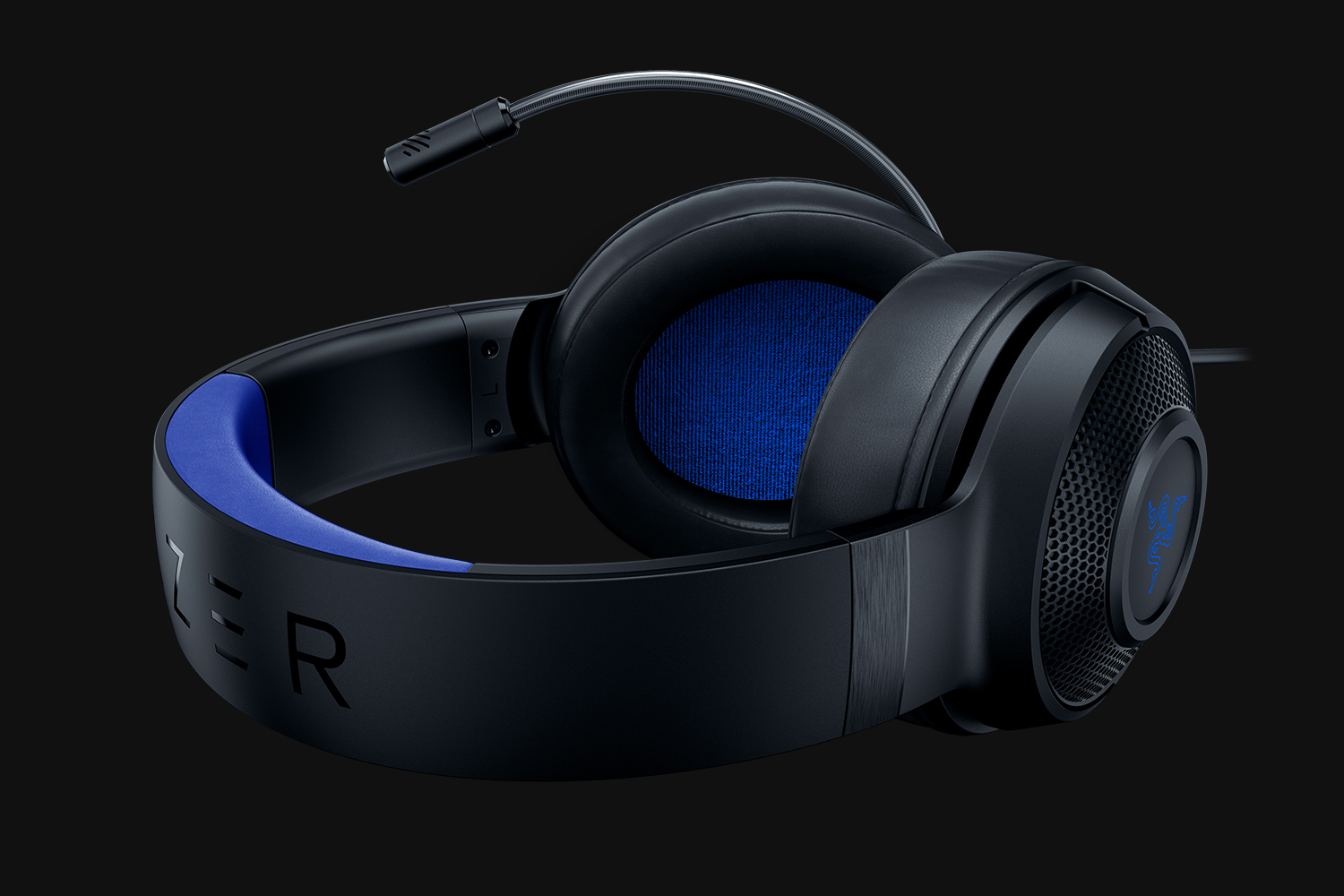 razer-kraken-x-console-gallery-04