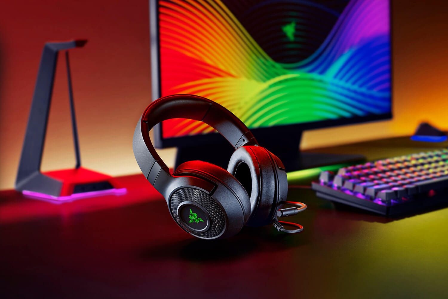 razer-kraken-x-usb-gallery-01