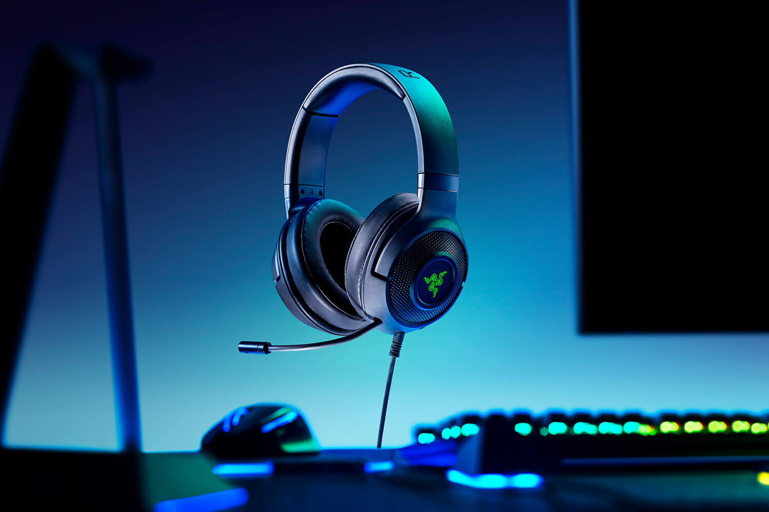 razer-kraken-x-usb-gallery-02