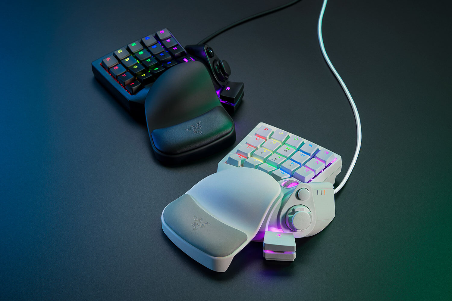 razer-tartarus-pro-gallery-03