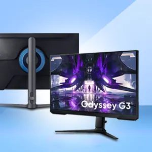 Gaming_Monitor