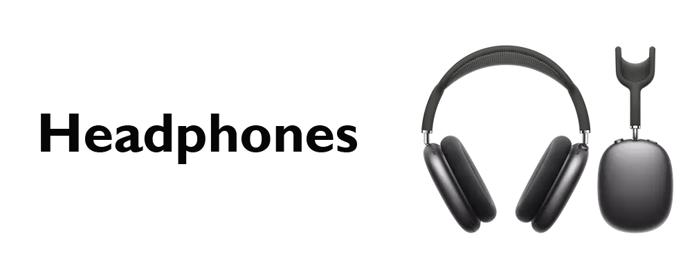 HEADPHONES-MOBILE-DPT