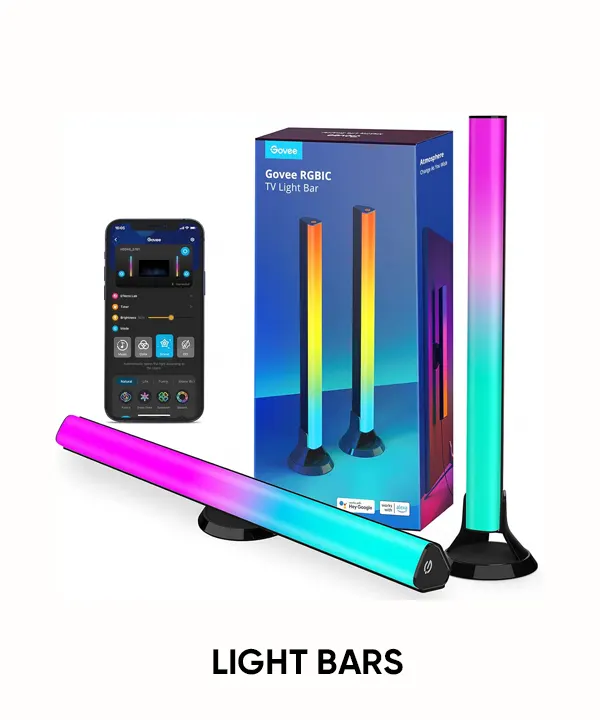 LIGHT_BARS