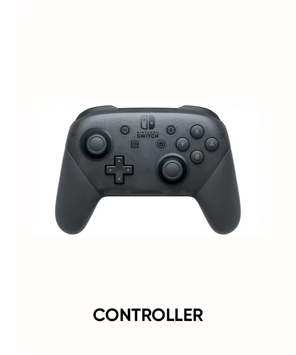 NINTENDO_SWITCH_CONTROLLER_alfuhod