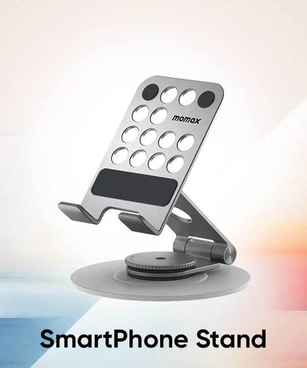 smart-phone-stand