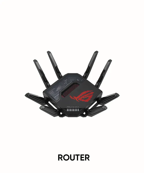 ROUTER