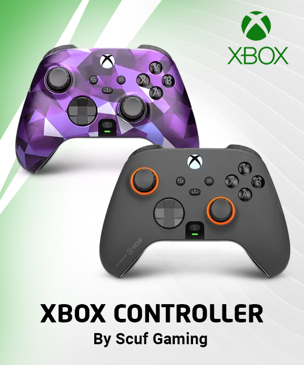 Scuf_Xbox_1