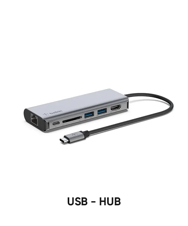 usb-hub.