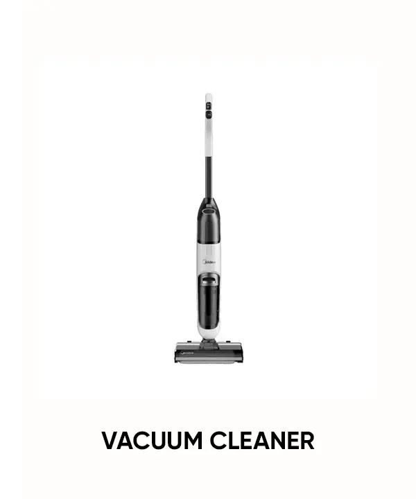 VACUUM_CLEANER_4734234