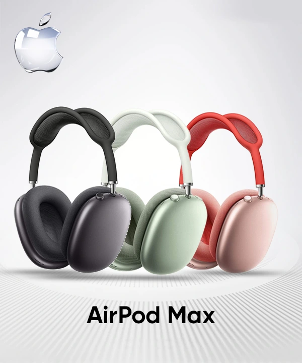 airpod_max