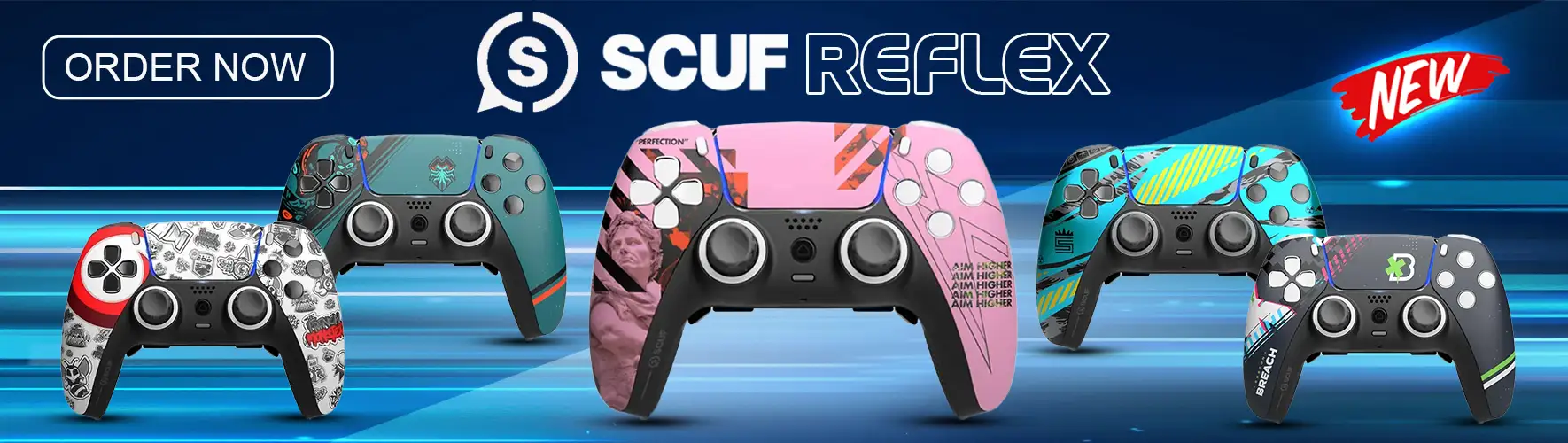 Scuf_Reflex-1770x500