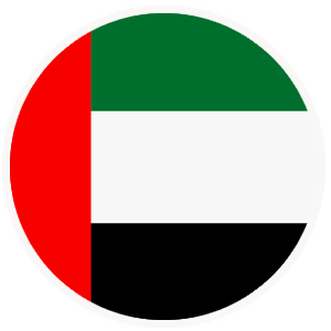 UAE