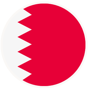 bahrain