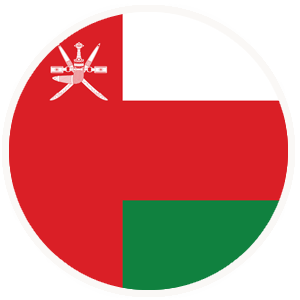 oman