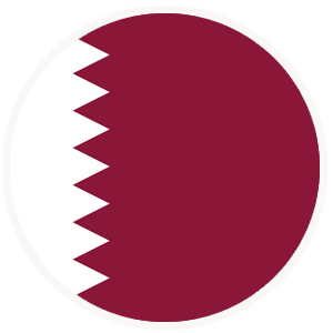 qatar