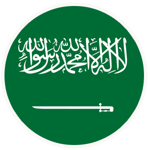 saudi_arabia