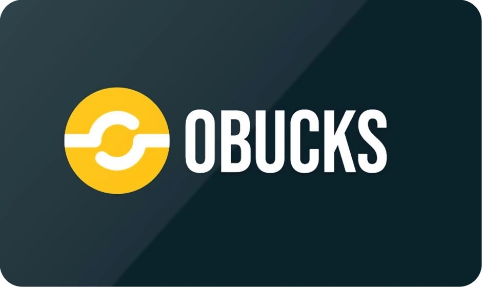 obucks