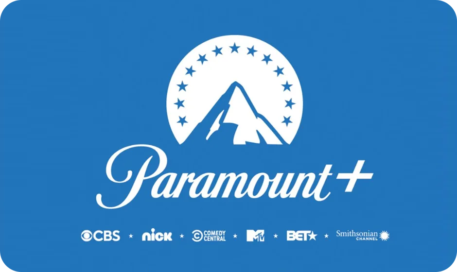 CBS_Paramount_Plus