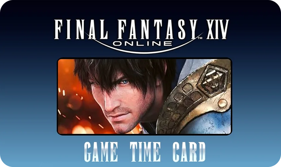 Final_Fantasy_XIV