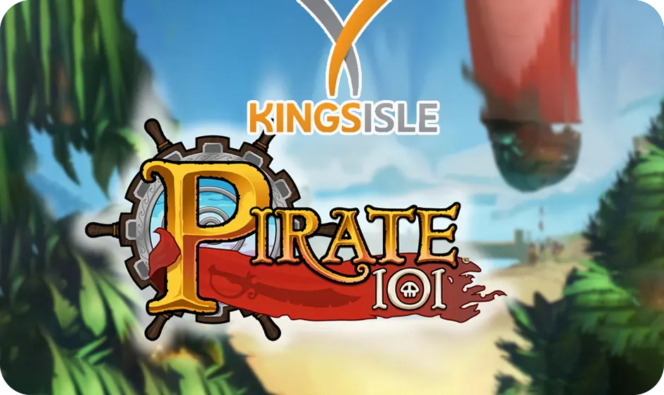 Kingsisle_Pirate