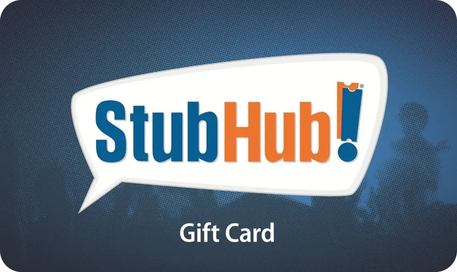 Stubhub