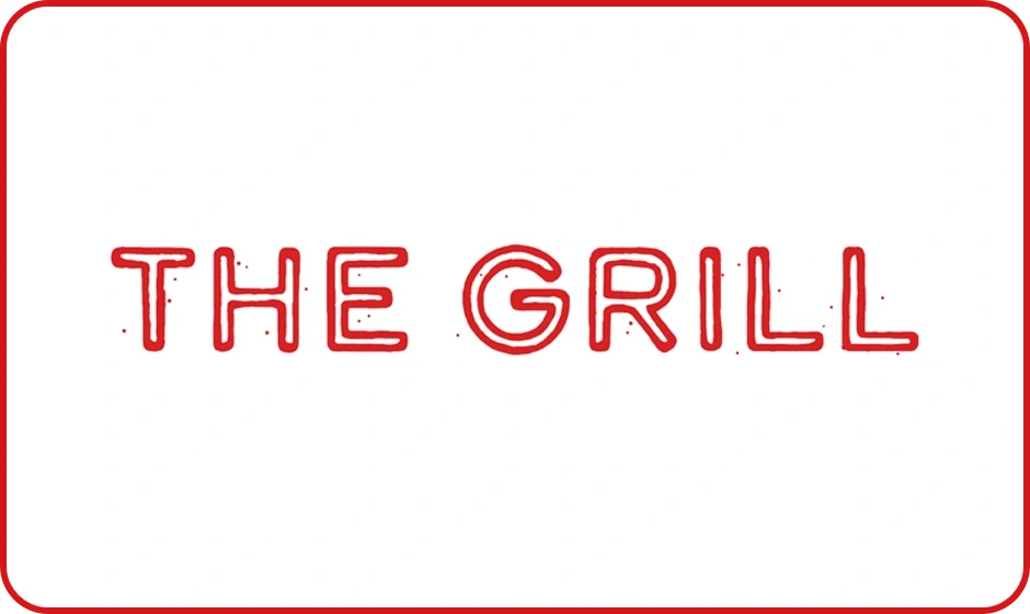 The_Grill