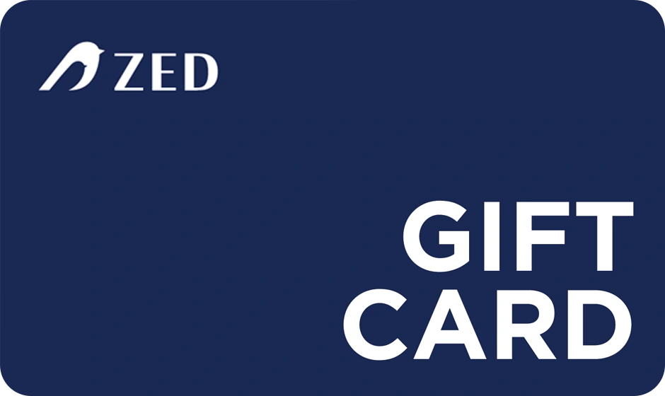 Zed_Gift_Card