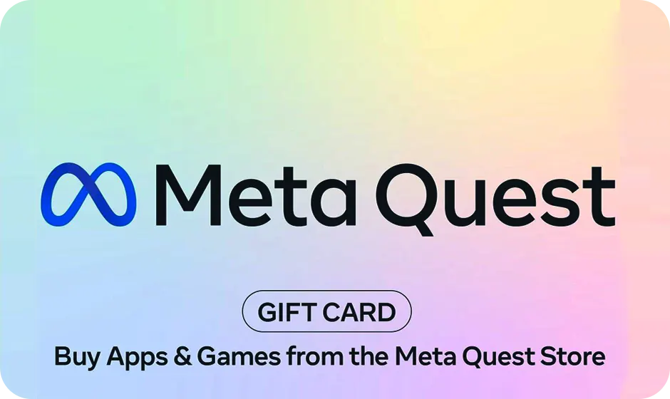 meta_quest