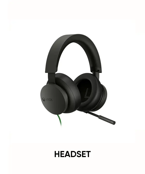 headsets_xbox_alfuhod