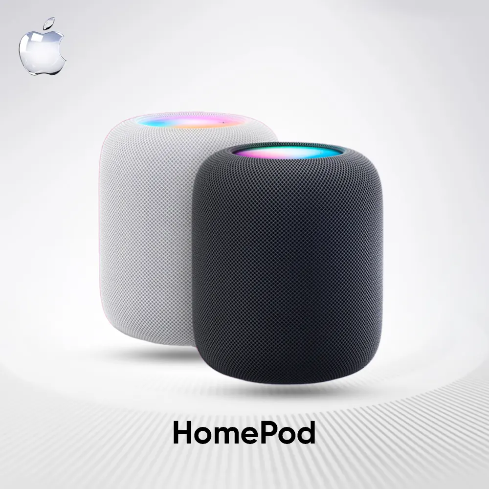 homepod2