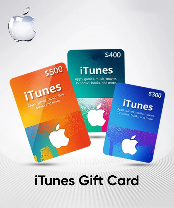 itunes_card