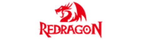 red_logo