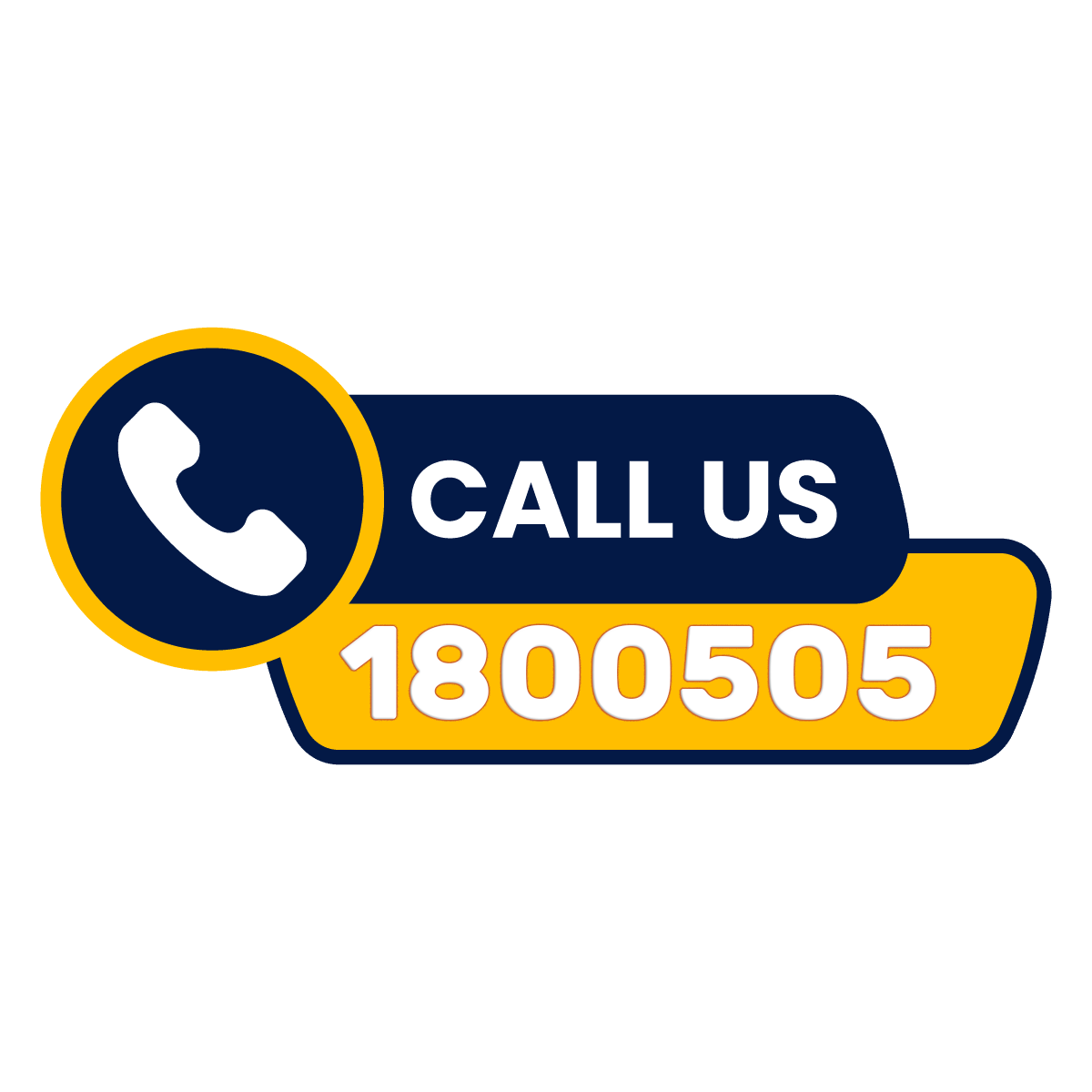 call_us