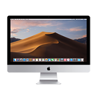 imac-img