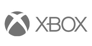 xbox_brands